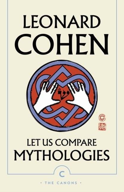 Let Us Compare Mythologies | Let Us Compare Mythologies