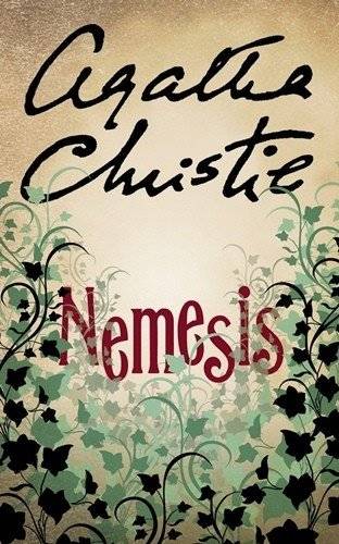 Nemesis | Nemesis