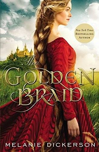 Золотая коса | The Golden Braid