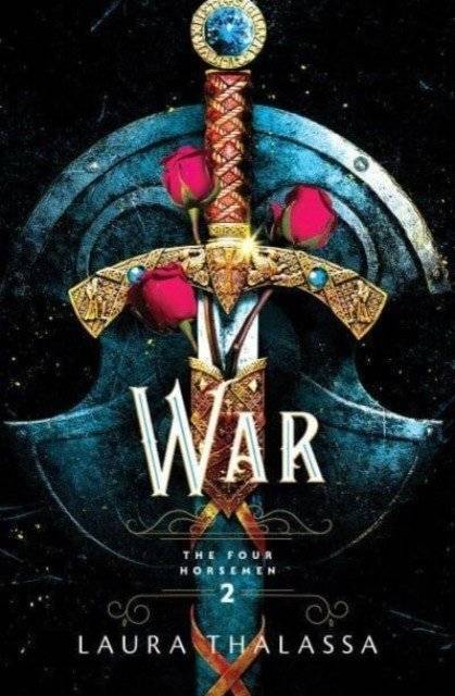 War | War