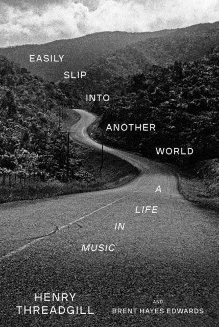 Легко погрузиться в другой мир | Easily Slip Into Another World