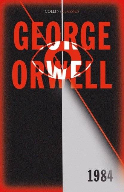 1984. Nineteen Eighty-Four | Nineteen Eighty-Four