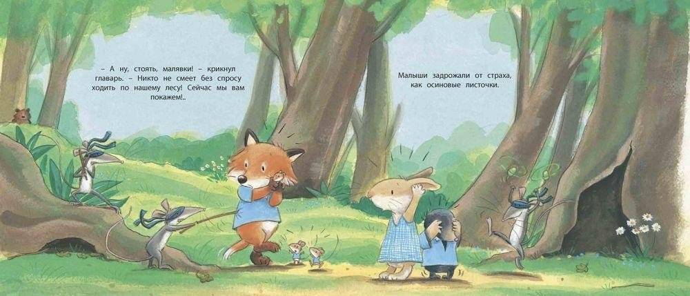 Новенький фото книги 6