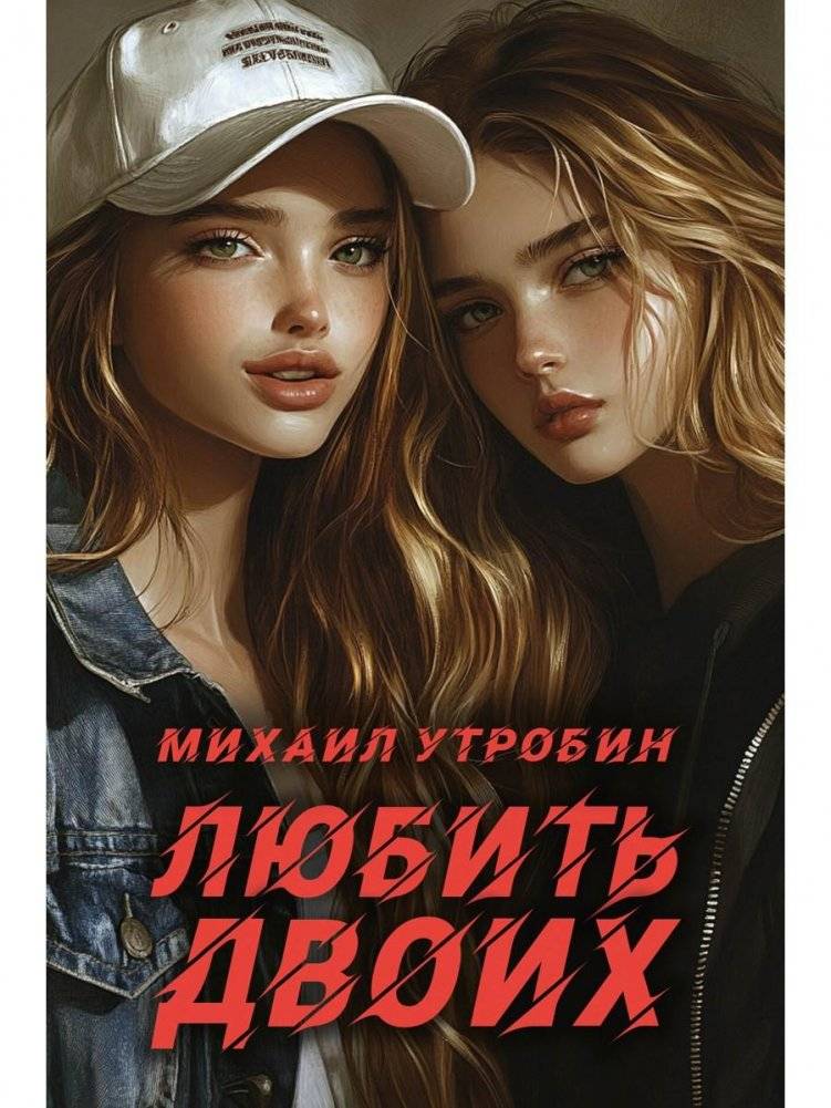 Любить двоих | Loving Two