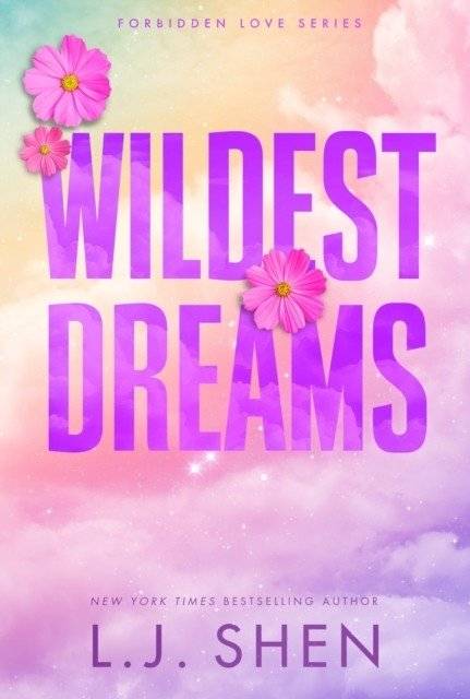 Wildest Dreams | Wildest Dreams