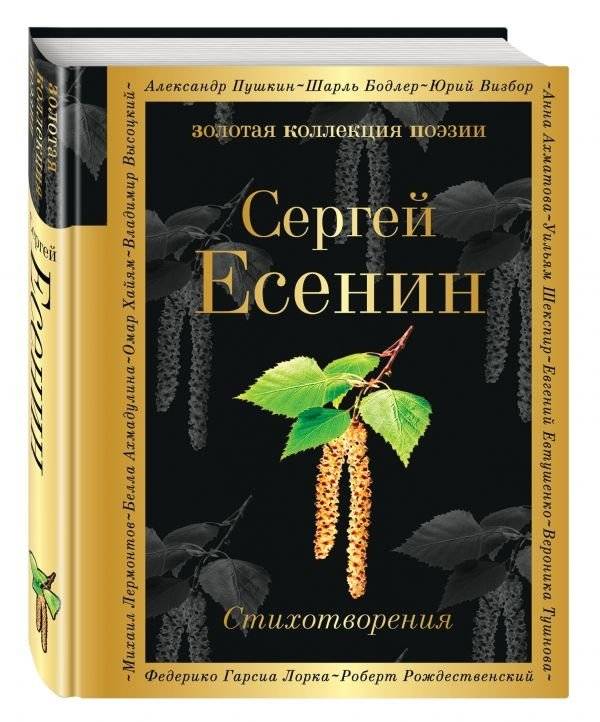 Стихотворения | Poems