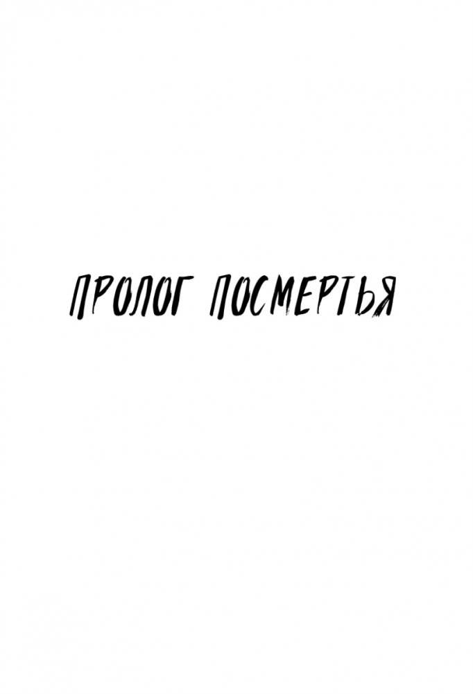 Белые пешки фото книги 2