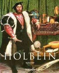 Гольбейн | Holbein