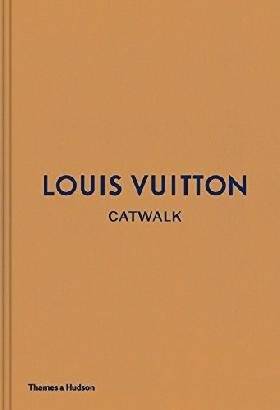 Louis Vuitton Catwalk | Louis Vuitton Catwalk
