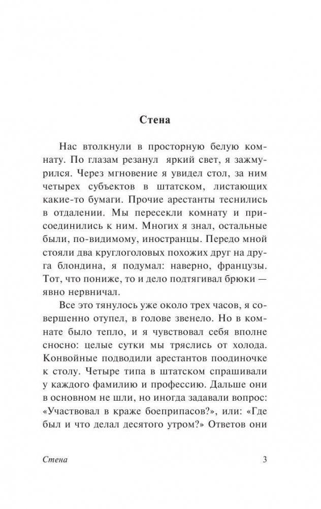Стена фото книги 4