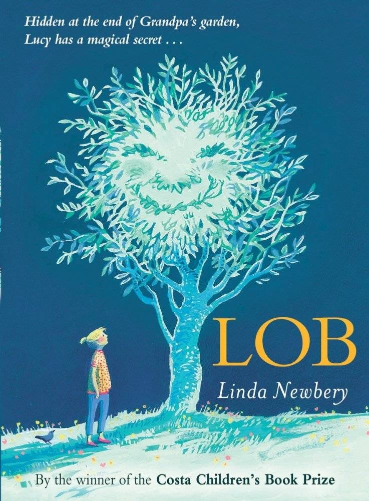 Lob | Lob