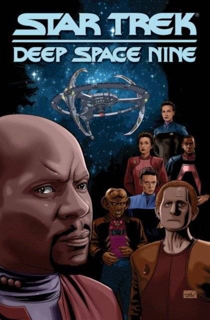 Star Trek | Star Trek