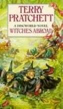 Witches Abroad | Witches Abroad