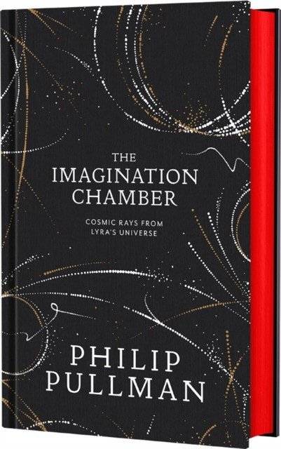 Imagination chamber | Imagination chamber