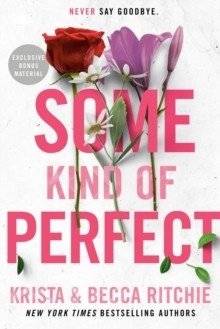Некое совершенство | Some Kind Of Perfect