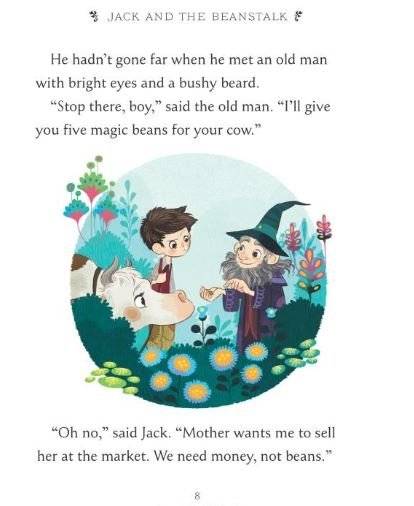 10 More Ten-Minute Stories фото книги 6