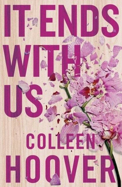 It Ends With Us | It Ends With Us