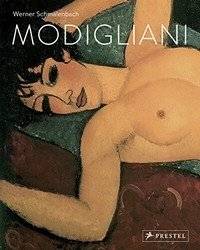 Amedeo Modigliani: Paintings, Sculptures, Drawings | Amedeo Modigliani: Paintings, Sculptures, Drawings