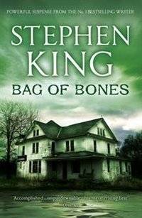 Bag of Bones | Bag of Bones