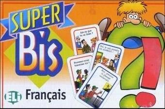 Superbis French | Superbis French