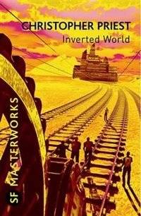 Inverted World | Inverted World