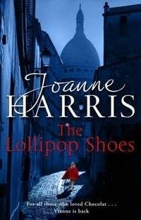 The Lollipop Shoes | The Lollipop Shoes