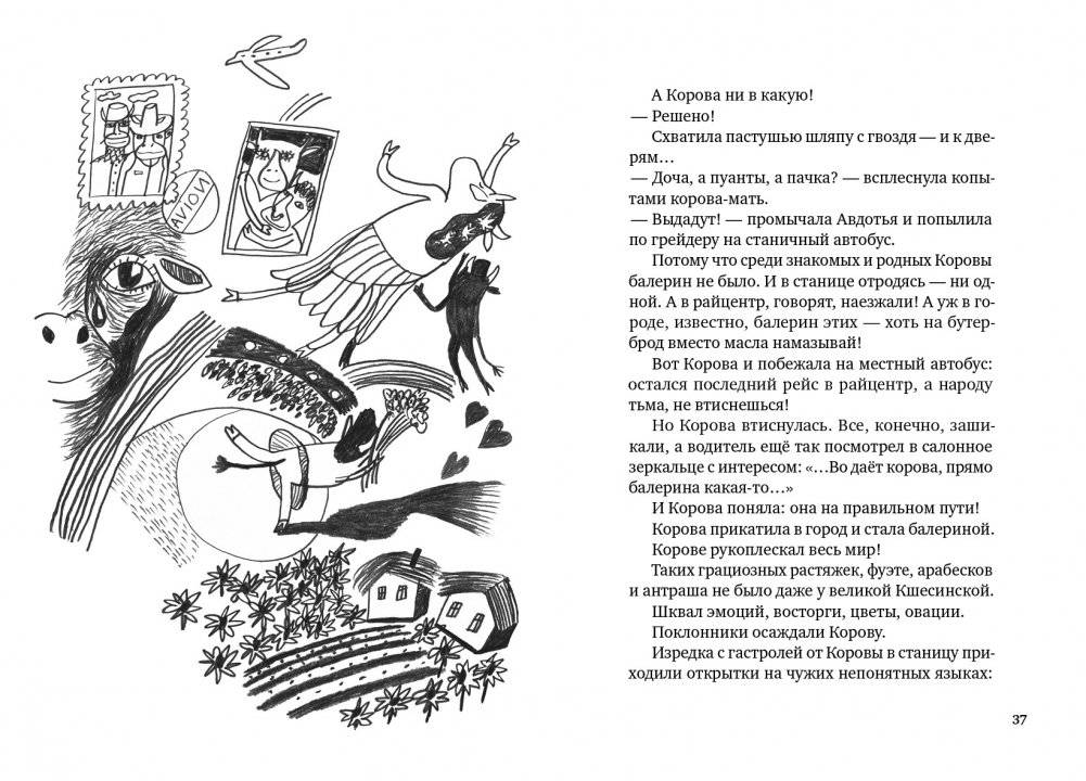 Синий слон фото книги 5