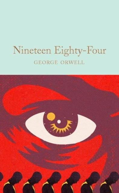 1984 | Nineteen Eighty-Four