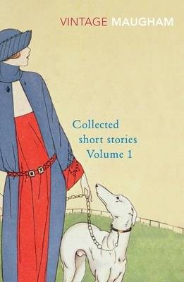 Собрание коротких рассказов. Том 1 | Collected Short Stories. Volume 1