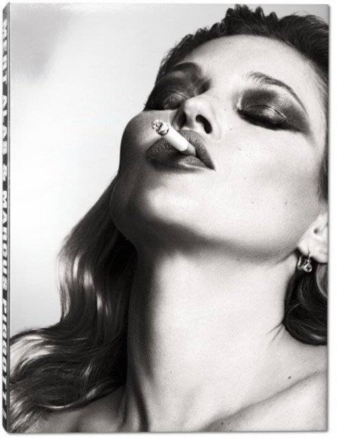 Мерт Алас и Маркус Пигготт | Mert Alas and Marcus Piggott