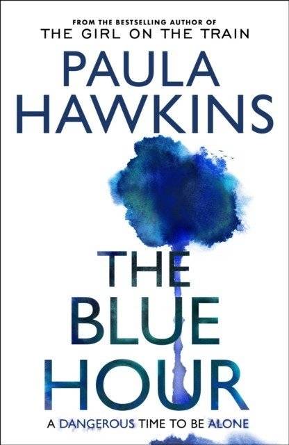 The Blue Hour | The Blue Hour