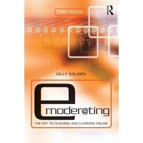 E-Moderating | E-Moderating