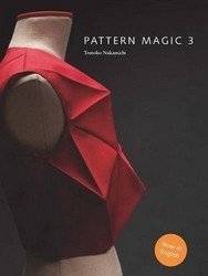 Pattern Magic 3 | Pattern Magic 3