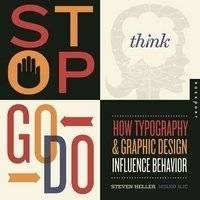 Stop, Think, Go, Do | Stop, Think, Go, Do