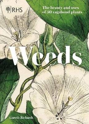 Сорняки | RHS Weeds