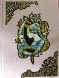 Метаморфозы, или золотой осел | Metamorphoses, or The Golden Ass