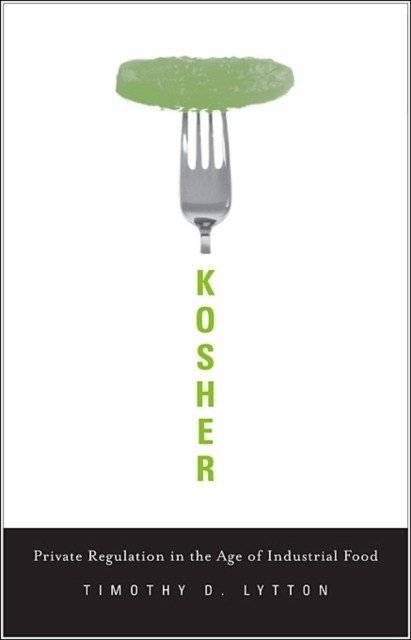 Kosher | Kosher