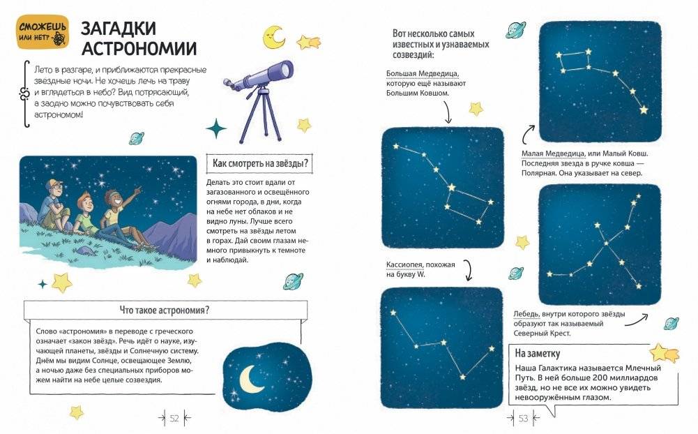 Суперкнига для креативных мальчишек фото книги 5