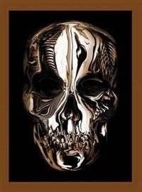 Alexander McQueen: Savage Beauty | Alexander McQueen: Savage Beauty
