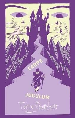 Carpe Jugulum | Carpe Jugulum