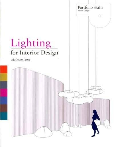 Lighting For Interior Design | Lighting for Interior Design