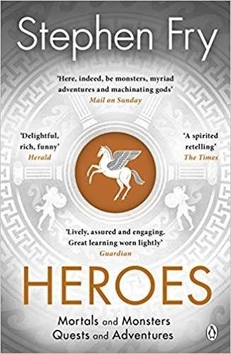 Герои. Смертные и монстры, квесты и приключения | Heroes: Mortals and Monsters, Quests and Adventures