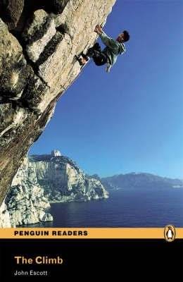 The Climb | The Climb