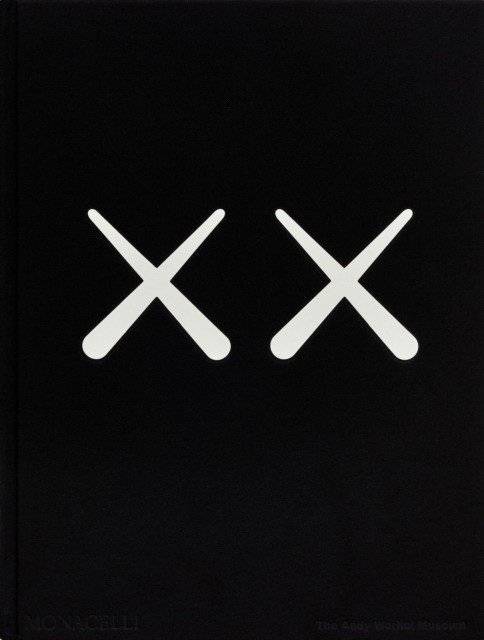 Kaws + Warhol | KAWS + Warhol