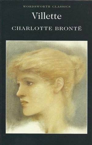 Villette | Villette