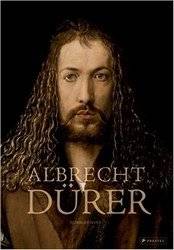 Albrecht Durer | Albrecht Dürer