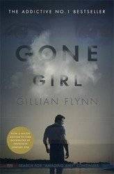 Исчезнувшая жена | Gone Girl