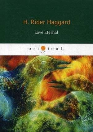 Unknown Title | Love Eternal