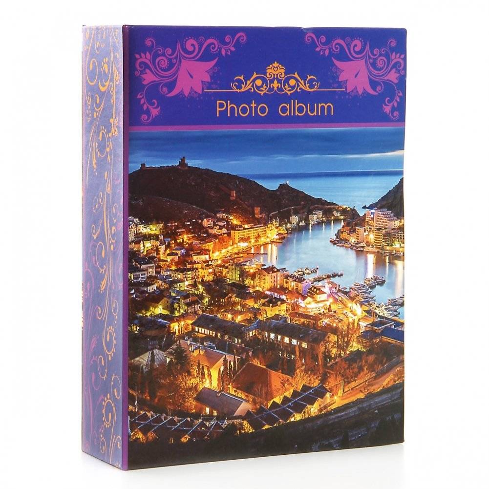Фотоальбом "Крым. Балаклава" (100 фотографий) | Photo Album "Crimea. Balaklava" (100 Photos)