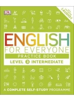 English for Everyone Practice Book | English for Everyone Practice Book
